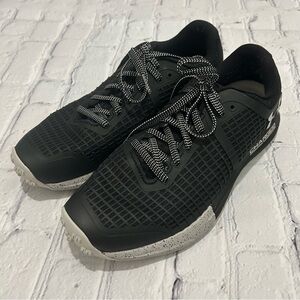 Under Armour Mens Trailer Running Shoes